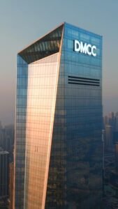 Freezone_Jurisdictions