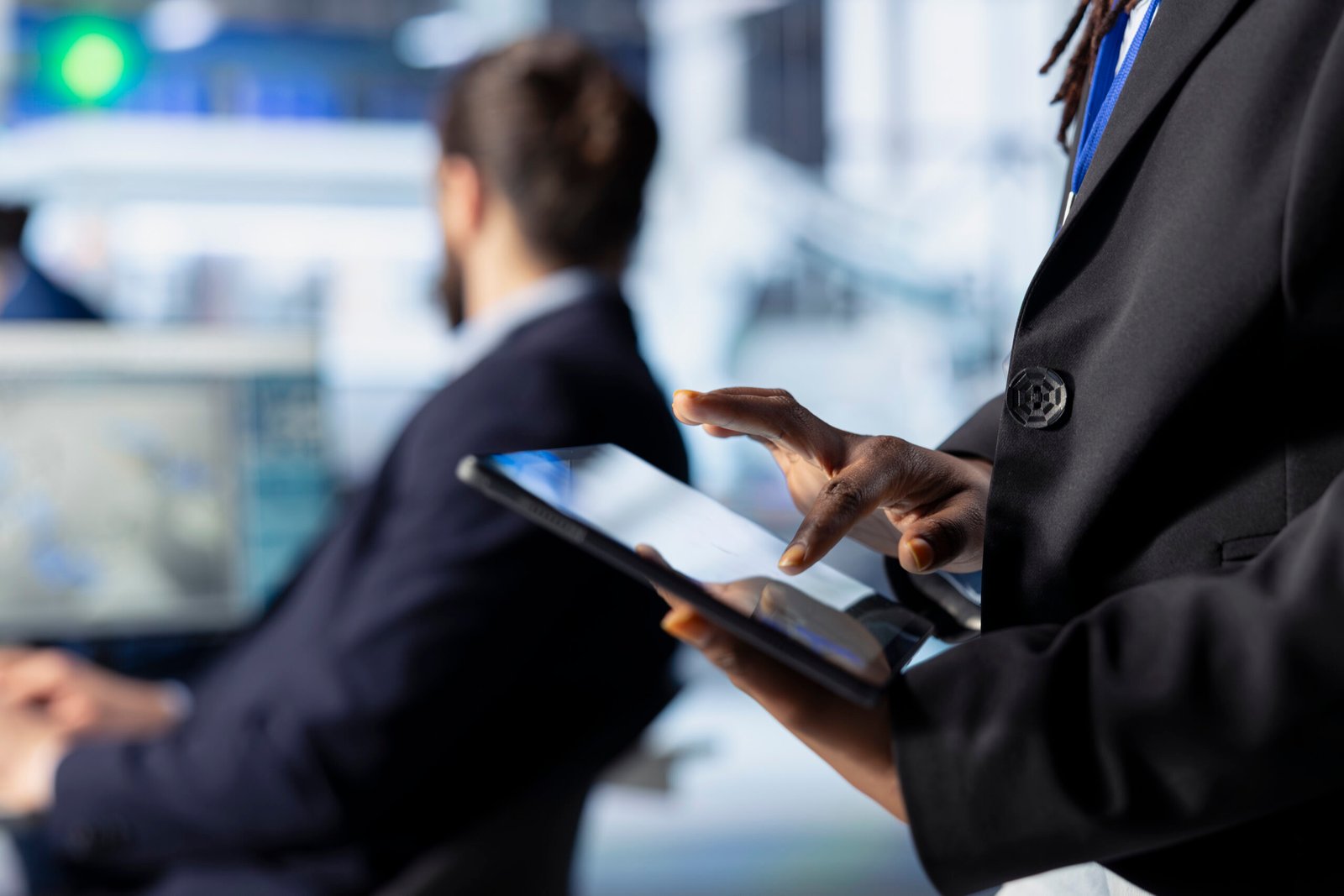 
Corporate Advisory · UAE Banking
Corporate Banking
Enablement &
Case Presentation