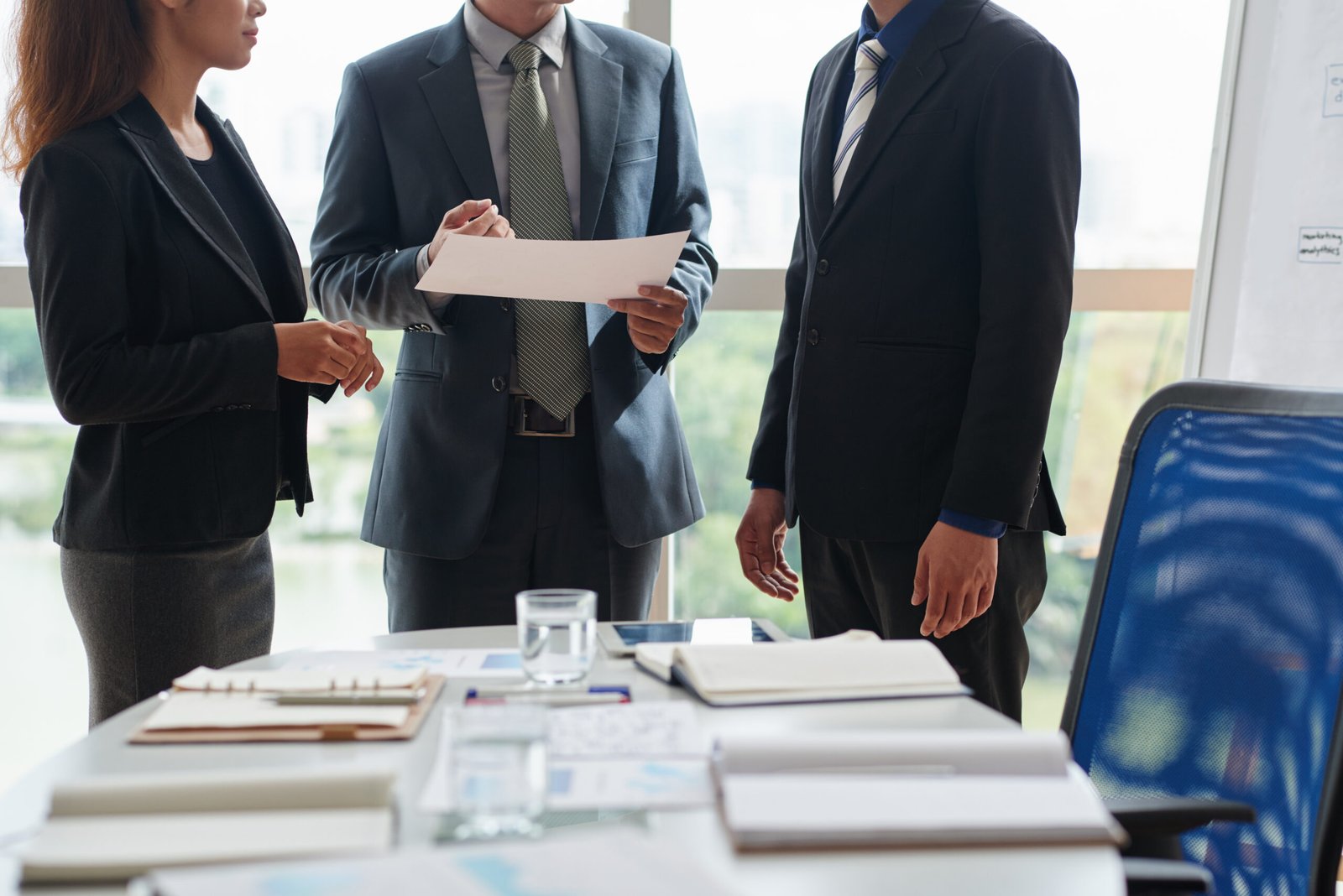 Company Incorporation UAE
